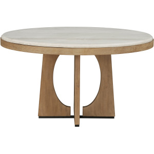 Escape Dining Dining Table Base