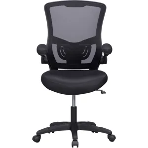 Dc Mesh Desk Chair