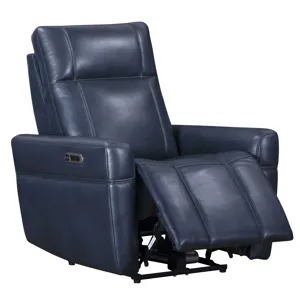 Bradford Steamboat Marine Power Zero Gravity Recliner P2 Two Pack