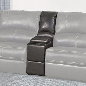 Swift Twilight Entertainment Console