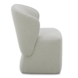 Bongo Dining Chair Two Pack