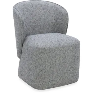 Bongo Twillow Blue Dining Chair Two Pack