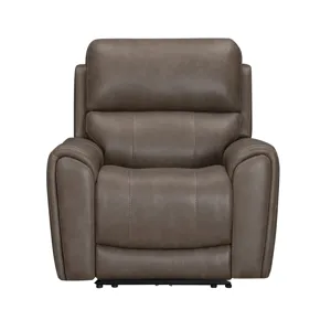 Hancock Bette Hazel Zero Gravity Power Recliner P3