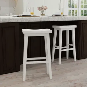 Americana Modern Dining Bar Stool