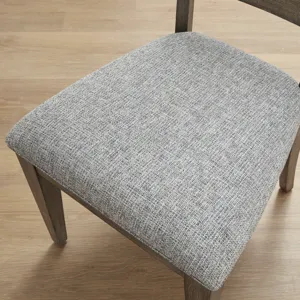 Cedar Fork Dining Dining Chair Two Pack