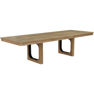 Escape Dining Dining Table Base