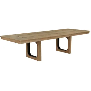 Escape Dining Dining Table Base