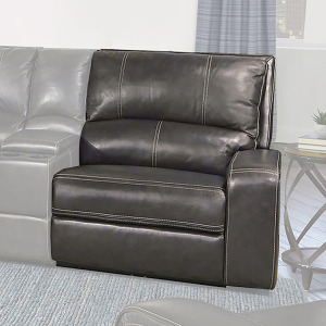 Swift Twilight Power Right Arm Facing Recliner