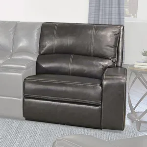 Swift Twilight Power Right Arm Facing Recliner