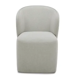 Bongo Dining Chair Two Pack