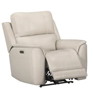Easton Steamboat Quartz Zero Gravity Power Reclining Sofa and 2 Recliners