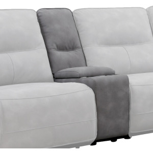 Gladiator Sky Entertainment Console