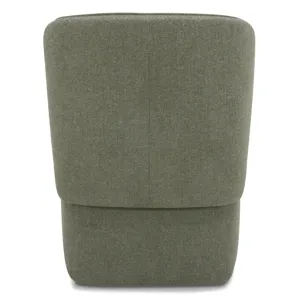 Bongo Dining Chair Two Pack