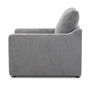 Surrender Burmese Nature Chair