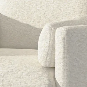 Radius Revel Oyster Power Swivel Glider Recliner Two Pack