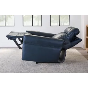 Bradford Steamboat Marine Power Zero Gravity Recliner P2 Two Pack