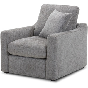 Surrender Burmese Nature Chair