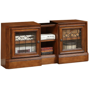 Huntington 48 Inch Expandable Console