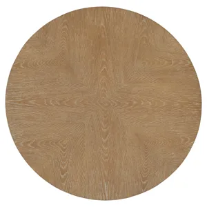 Escape 3 Piece Occasional Table Set