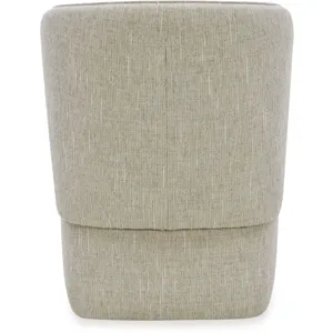 Bongo Twillow Sand Dining Chair Two Pack