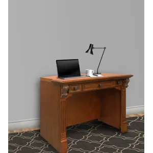 Huntington Library Desk
