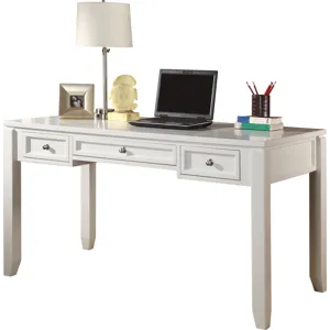 Boca U Shape Desk