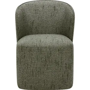 Bongo Twillow Forest Dining Chair (2/CTN Sold in pairs)
