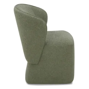 Bongo Dining Chair Two Pack