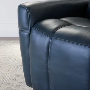Bradford Steamboat Marine Power Zero Gravity Recliner P2 Two Pack