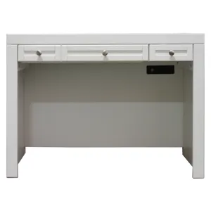 Catalina 40 Inch Library Desk