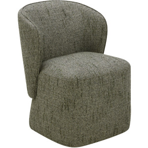 Bongo Twillow Forest Dining Chair (2/CTN Sold in pairs)