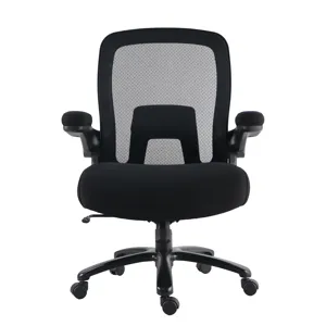 Dc Mesh Desk Chair
