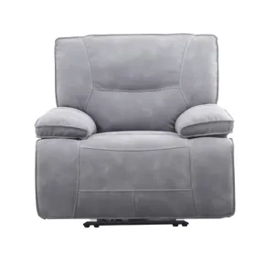 Gladiator Sky Zero Gravity Power Recliner