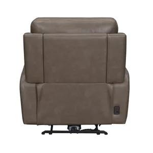Hancock Bette Hazel Zero Gravity Power Recliner P3