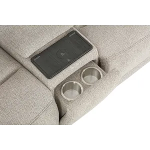 Felix Mari Fawn Power Tilt Console