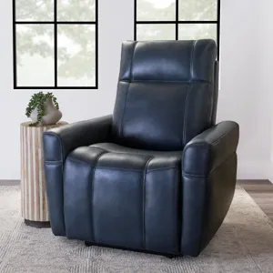 Bradford Steamboat Marine Power Zero Gravity Recliner P2 Two Pack