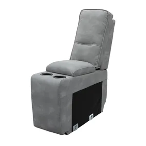 Gladiator Sky Entertainment Console