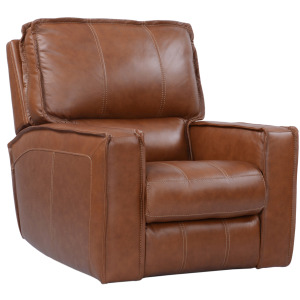 Rockford Verona Saddle Power Recliner
