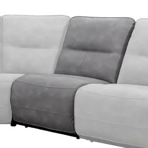 Gladiator Sky Armless Chair