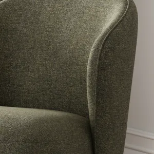 Bongo Dining Chair Two Pack