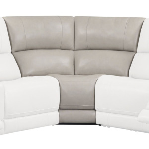 Easton Steamboat Quartz Corner Wedge