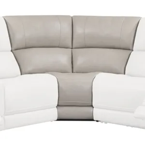 Easton Steamboat Quartz Corner Wedge