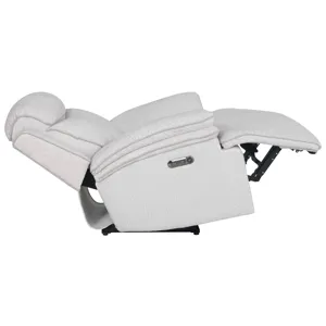 Alpine Airy Snow Power Zero Gravity Recliner Two Pack