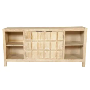 Laguna 64 Inch Console