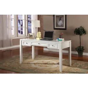 Boca U Shape Desk
