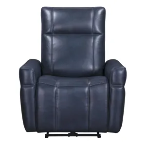 Bradford Steamboat Marine Power Zero Gravity Recliner P2 Two Pack