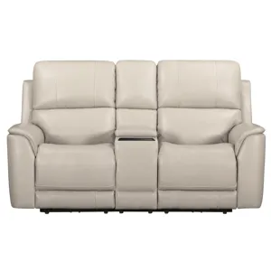 Easton Steamboat Quartz Zero Gravity Power Reclining Sofa Loveseat and Recliner