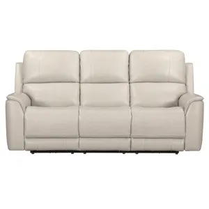 Easton Steamboat Quartz Zero Gravity Power Reclining Sofa and 2 Recliners