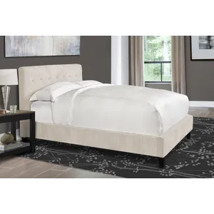 Jody Porcelain California King Bed