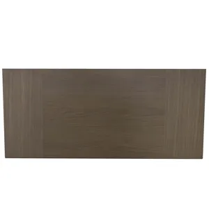 Americana Modern Bedroom 6 Drawer Chest